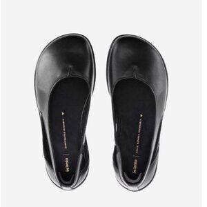 Be Lenka Ballet flats - Bellissima 2.0